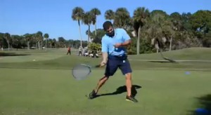 smash-golf