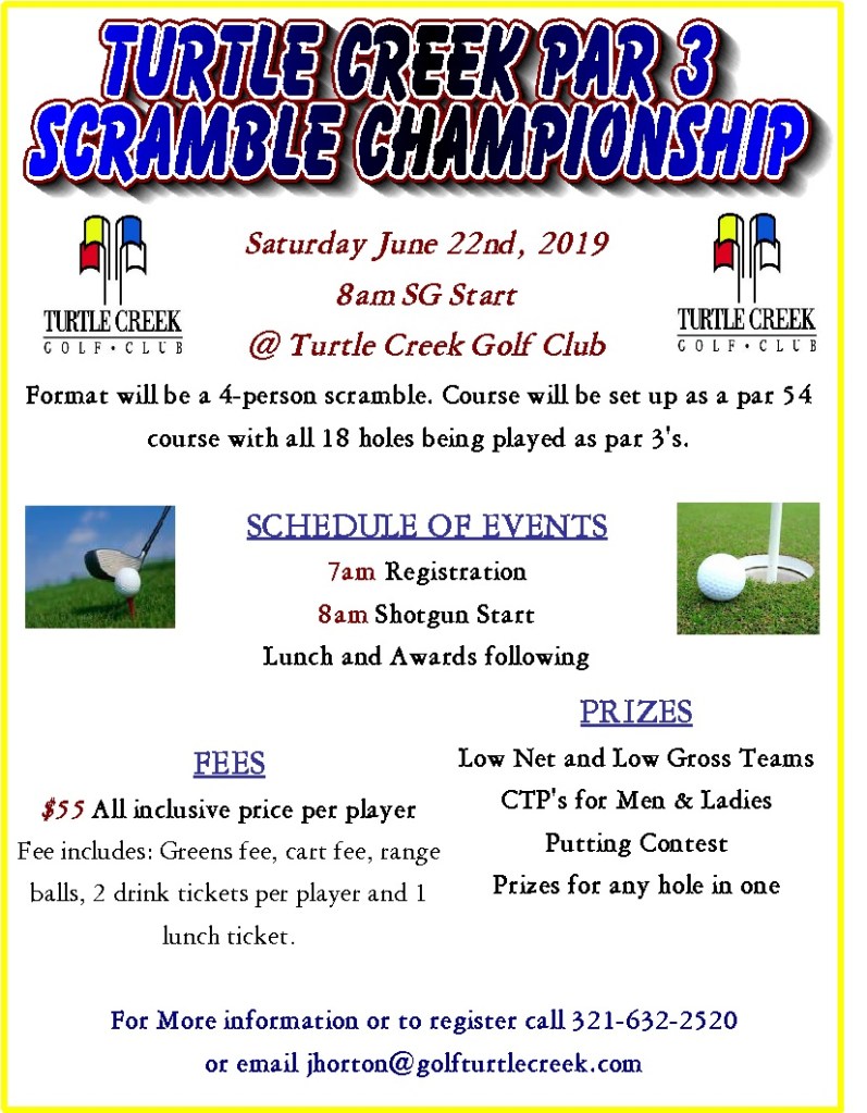 par3scramblejune22